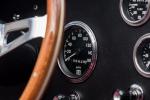 Shelby Cobra 289 S/R 1965 года